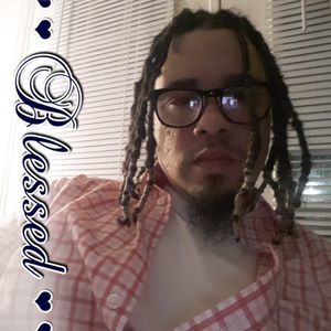 Meet your Posher, Darrell